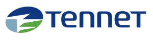 Tennet Partnerplatform